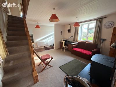 Ballintlea,Ventry,Tralee,Co. Kerry, Ventry, Co. Kerry