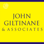 John Giltinane & Associates