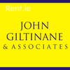 John Giltinane & Associates Logo
