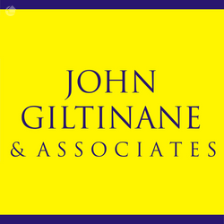 John Giltinane & Associates