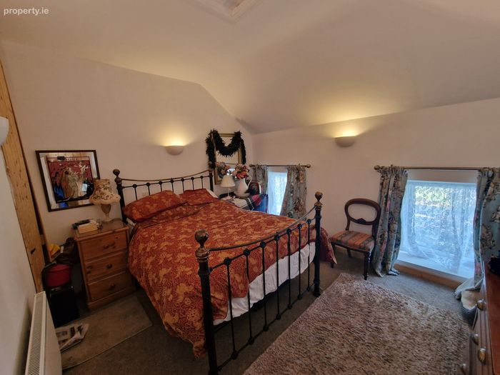 Ballytrasna, Boyle, Co. Property.ie