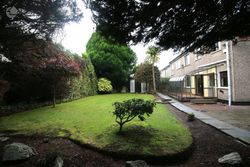 Property Image Thumbnail
