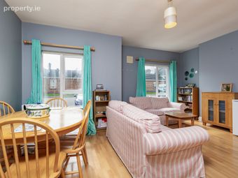 31a Redmond Cove, Redmond Road, Wexford Town, Co. Wexford - Image 5