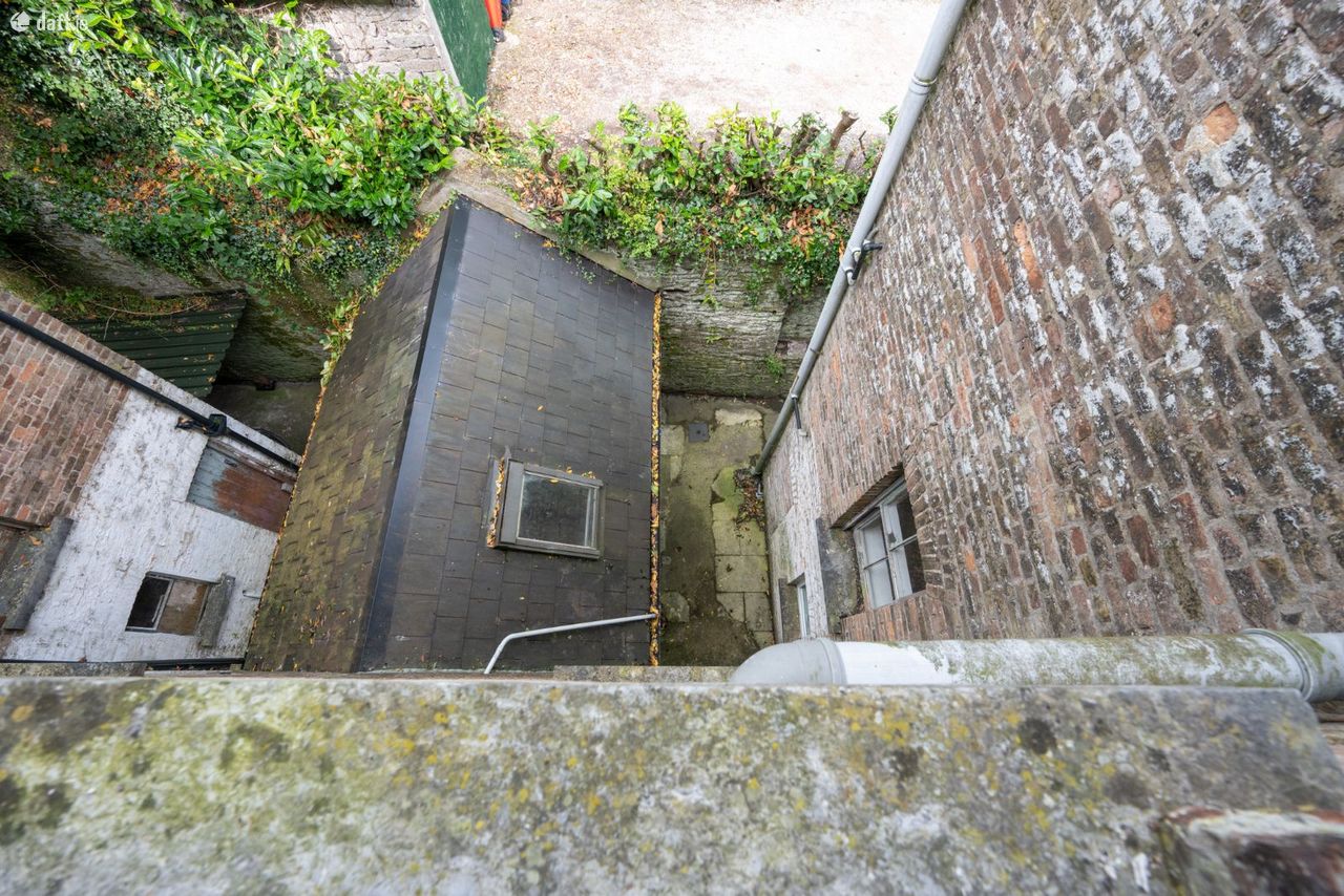 117 Sunday’S Well Road,Cork, Sunday’s Well, Co. Cork