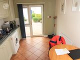 Property Image Thumbnail