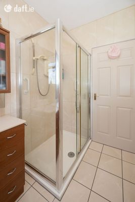 Tara,61 Uam Var Avenue,Bishopstown,Cork, Bishopstown, Co. Cork