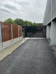 Kea Lew, Portlaoise, Co. Laois - Commercial Site
