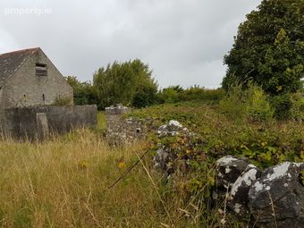 Claren, Headford, Co. Galway - Image 5