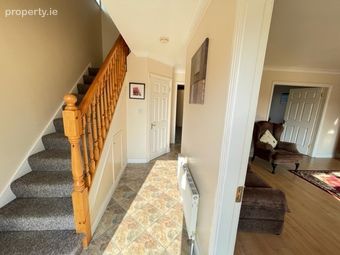 2 Woodville Drive, Athlone, Co. Westmeath - Image 3