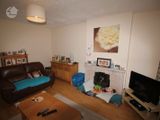 Property Image Thumbnail