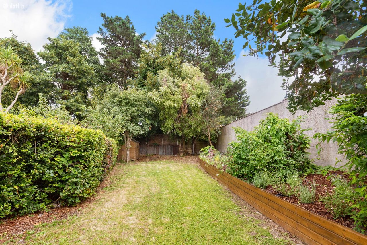 28 Carriglea Gardens,Dun Laoghaire,Co. Dublin, Dun Laoghaire, Co. Dublin