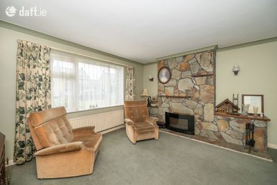 29 Melbourn Avenue,Bishopstown,Cork, Bishopstown, Co. Cork
