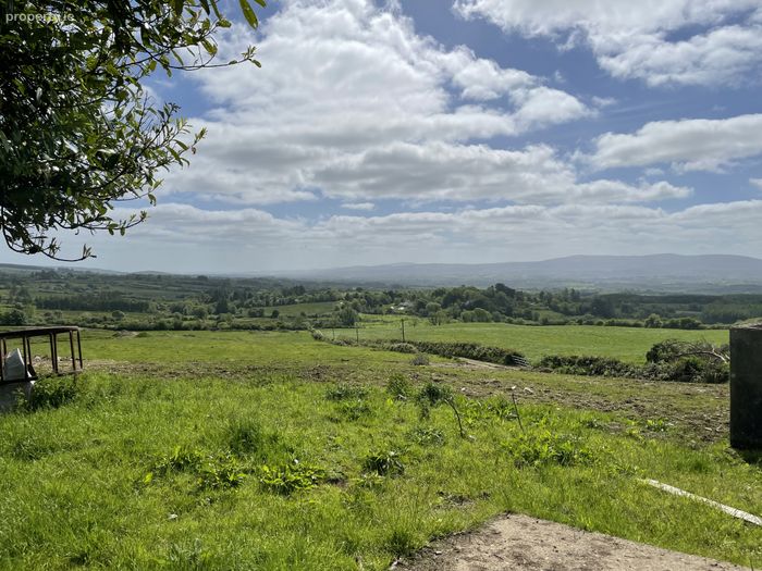 Glendree Upper, Feakle, Co. Clare Property.ie