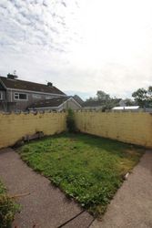 Property Image Thumbnail