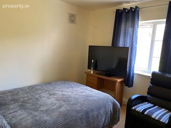Apartment 14, Sliabh Na Mb&aacute;n Mews, Clonmel, Co. Tipperary - Image 4