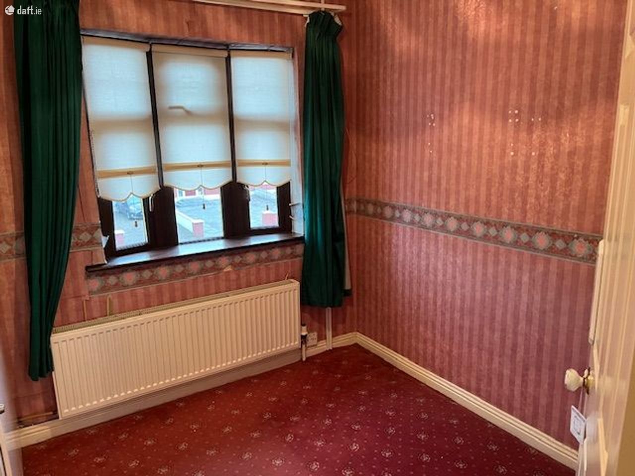 Horan Estates - 40 Elm Mount Road,Dublin 9, Beaumont, Dublin 9