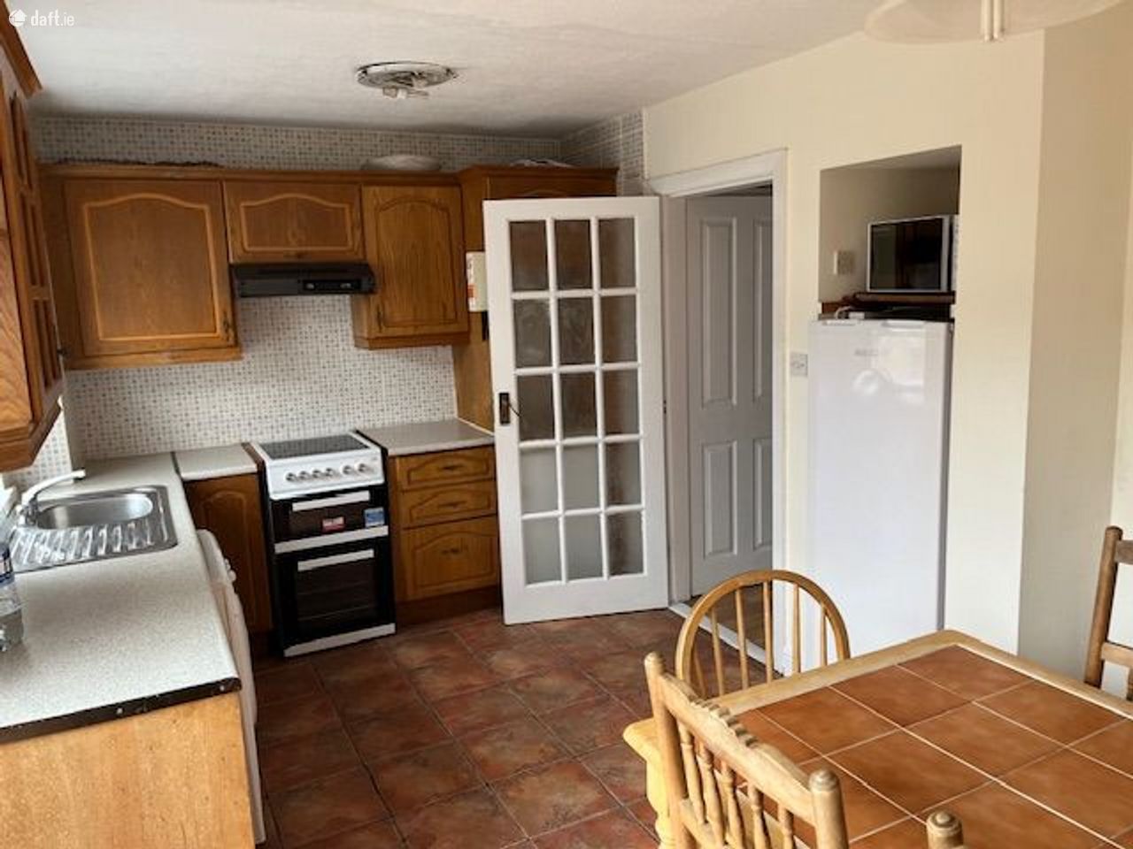 Horan Estates - 104 Fortlawn Avenue,Dublin 15, Clonsilla, Dublin 15