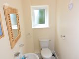 Property Image Thumbnail