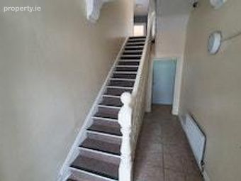2nd Floor Apartment, 31 High Street, Donaghadee, Co. Down, BT21 0AH - Image 5