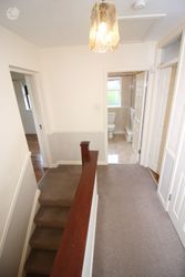 Property Image Thumbnail