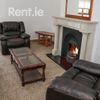 Ref. 1011623 Kevin's House, No.1 The Valley, Dugor, Achill, Co. Mayo - Image 4