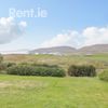 Achill View, Currane, Achill, Co. Mayo - Image 3