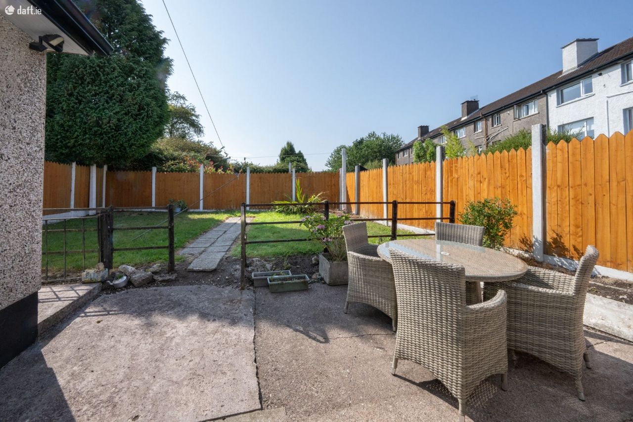113 Lower Friars Walk,Ballyphehane,Cork, Ballyphehane, Co. Cork