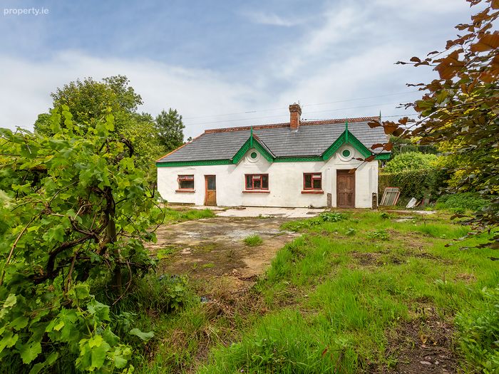 Mocollop, Ballyduff, Co. Waterford Property.ie