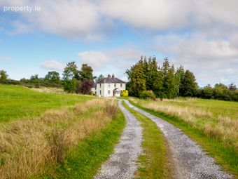 Springhill, Killenaule, Co. Tipperary - Image 5