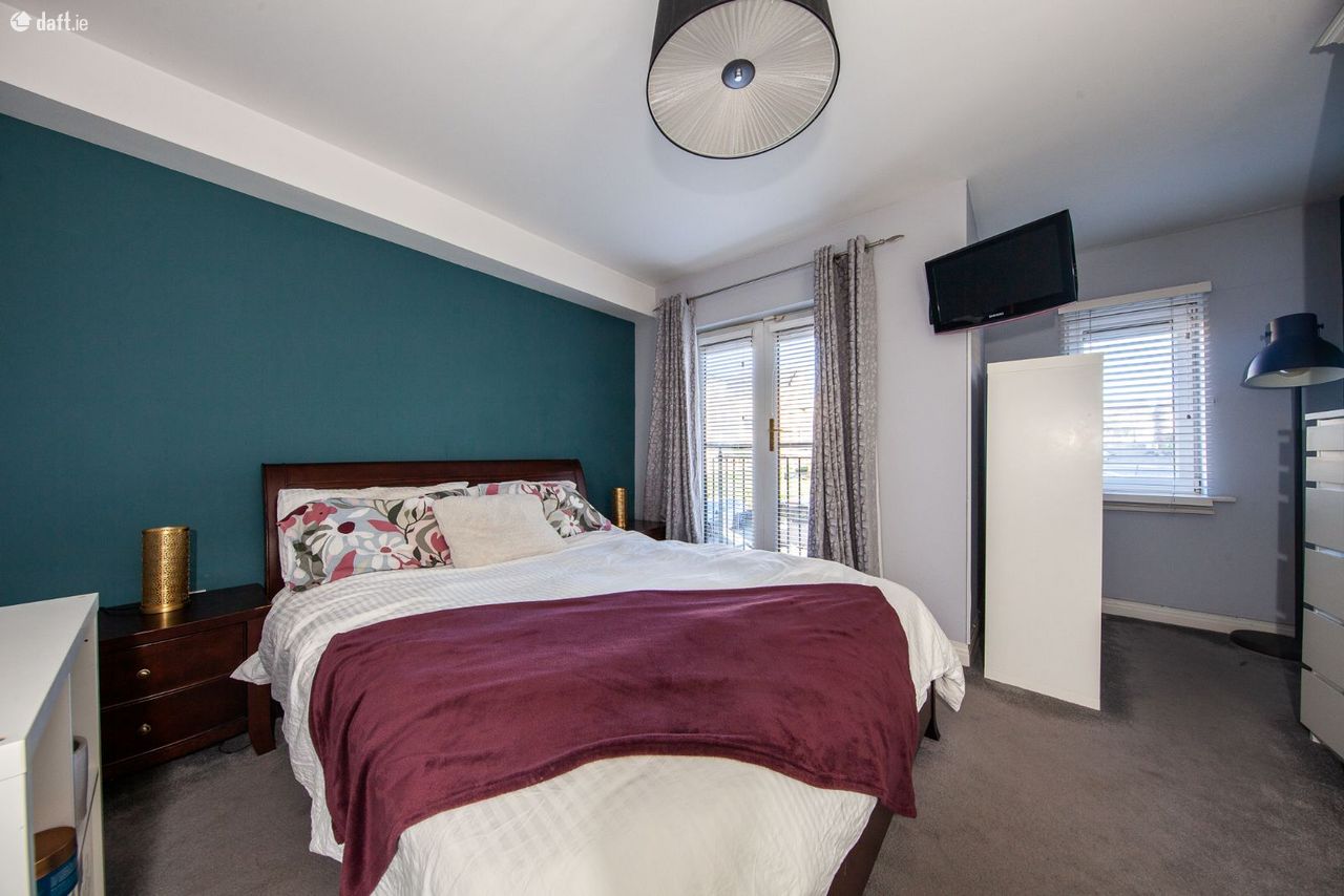 Horan Estates - 15 Tory Square,Waterville,Dublin 15, Ballycoolin, Dublin 15