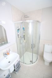 Property Image Thumbnail