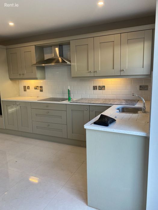 31 The Orchard, Sallins Road, Naas, Co. Kildare, Naas, Co. Kildare