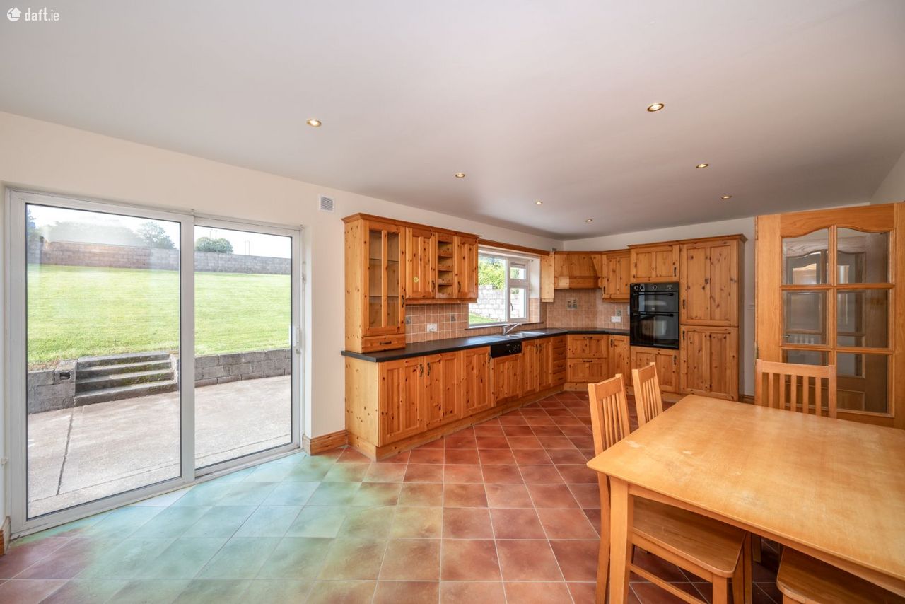 33 The Gates,Matthew Hill,Lehenagh More,Cork, Lehenaghmore, Co. Cork