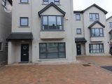 Property Image Thumbnail