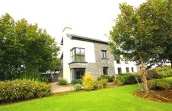 Thornberry, Barna, Co. Galway - Apartment to Rent