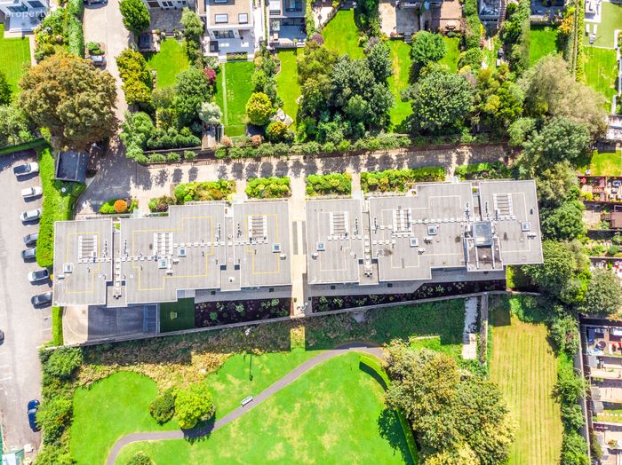 Apartment 7, Glaunsharoon, Donnybrook, Dublin 4 Property.ie