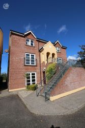 Property Image Thumbnail