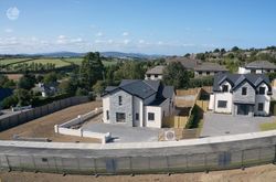 Carrick, Ballyguile Road, Wicklow Town, Co. Wicklow