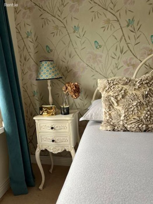 Windmill Park, Crumlin, Dublin 12 Shared and House