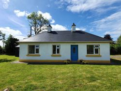 Drumroosk, Ballinagh, Co. Cavan - Bungalow For Sale