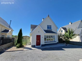 17 The Old Forge, Tulla, Ennis, Co. Clare