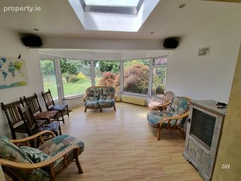 18 Newenham Drive, Maryborough Estate, Rochestown, Co. Cork - Image 4