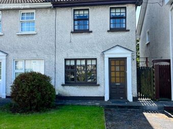 65 Sandyvale Lawn, Headford Road, Galway City, Co. Galway