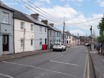 10 Saint Patrick's Terrace, Greenmount, Cork City, Co. Cork - Image 4