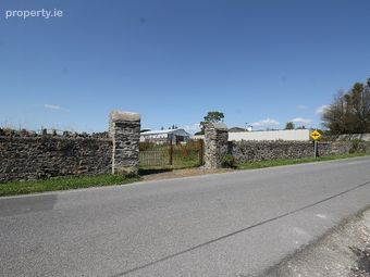 The Commons, Ballingarry, Ballingarry, Co. Tipperary - Image 2
