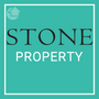 Stone Property