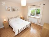 Property Image Thumbnail