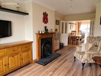 6 The Orchard, Delacy Abbey, Rathvilly, Co. Carlow