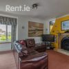 Ballysheen House, Carne, Co. Wexford - 4 Bed House, Carne, Co. Wexford - Image 5
