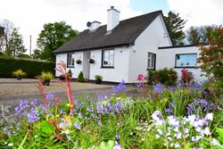 Cashel South,Tubbercurry,Co. Sligo, Tubbercurry, Co. Sligo - Detached house